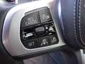 BMW X5 xDr. 45e MSport, HuD, ACC, 360°, Keyless Go Weiß - thumbnail 26