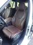 BMW X5 xDr. 45e MSport, HuD, ACC, 360°, Keyless Go Blanc - thumbnail 16