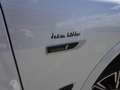 BMW X5 xDr. 45e MSport, HuD, ACC, 360°, Keyless Go Weiß - thumbnail 13
