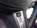 BMW X5 xDr. 45e MSport, HuD, ACC, 360°, Keyless Go Weiß - thumbnail 25