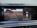 BMW X5 xDr. 45e MSport, HuD, ACC, 360°, Keyless Go Weiß - thumbnail 31