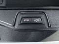 BMW X5 xDr. 45e MSport, HuD, ACC, 360°, Keyless Go Blanc - thumbnail 21