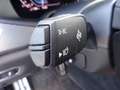 BMW X5 xDr. 45e MSport, HuD, ACC, 360°, Keyless Go Blanc - thumbnail 27