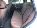 BMW X5 xDr. 45e MSport, HuD, ACC, 360°, Keyless Go Weiß - thumbnail 18