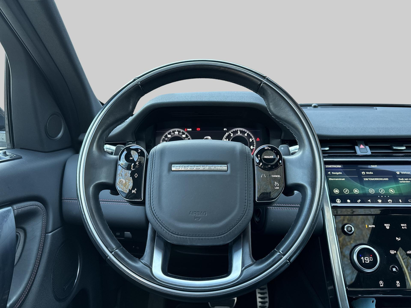 Photo du véhicule