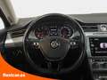 Volkswagen Passat Variant 2.0TDI Advance 110kW Negro - thumbnail 12