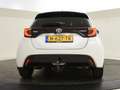 Toyota Yaris 1.5 Hybrid Executive | Panoramadak | Trekhaak | JB Wit - thumbnail 8