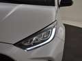 Toyota Yaris 1.5 Hybrid Executive | Panoramadak | Trekhaak | JB Wit - thumbnail 10
