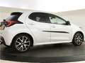 Toyota Yaris 1.5 Hybrid Executive | Panoramadak | Trekhaak | JB Wit - thumbnail 7