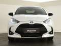 Toyota Yaris 1.5 Hybrid Executive | Panoramadak | Trekhaak | JB Wit - thumbnail 5