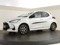 Toyota Yaris 1.5 Hybrid Executive | Panoramadak | Trekhaak | JB Wit - thumbnail 6