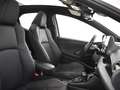 Toyota Yaris 1.5 Hybrid Executive | Panoramadak | Trekhaak | JB Wit - thumbnail 3