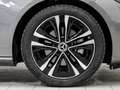 Mercedes-Benz CLA 180 CLA Coupe 180 Sport auto Gris - thumbnail 6