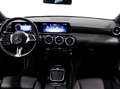 Mercedes-Benz CLA 180 CLA Coupe 180 Sport auto Gris - thumbnail 11