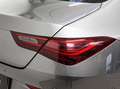Mercedes-Benz CLA 180 CLA Coupe 180 Sport auto Gris - thumbnail 10
