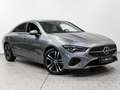 Mercedes-Benz CLA 180 CLA Coupe 180 Sport auto Gris - thumbnail 2