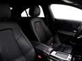 Mercedes-Benz CLA 180 CLA Coupe 180 Sport auto Gris - thumbnail 9