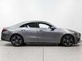 Mercedes-Benz CLA 180 CLA Coupe 180 Sport auto Gris - thumbnail 3