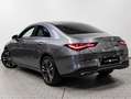 Mercedes-Benz CLA 180 CLA Coupe 180 Sport auto Gris - thumbnail 4