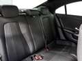 Mercedes-Benz CLA 180 CLA Coupe 180 Sport auto Gris - thumbnail 8