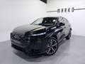 Audi Q3 SB TDI S-line "netto 48k" Schwarz - thumbnail 1