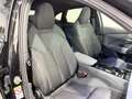 Audi Q3 SB TDI S-line "netto 48k" Schwarz - thumbnail 34
