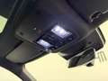 Audi Q3 SB TDI S-line "netto 48k" Schwarz - thumbnail 38