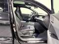 Audi Q3 SB TDI S-line "netto 48k" Schwarz - thumbnail 27