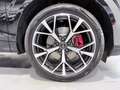 Audi Q3 SB TDI S-line "netto 48k" Schwarz - thumbnail 15