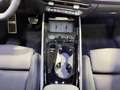 Audi Q3 SB TDI S-line "netto 48k" Schwarz - thumbnail 29