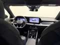 Audi Q3 SB TDI S-line "netto 48k" Schwarz - thumbnail 33