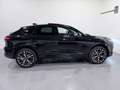 Audi Q3 SB TDI S-line "netto 48k" Schwarz - thumbnail 5