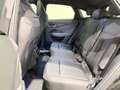 Audi Q3 SB TDI S-line "netto 48k" Schwarz - thumbnail 22