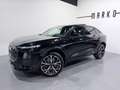 Audi Q3 SB TDI S-line "netto 48k" Schwarz - thumbnail 7