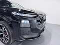 Audi Q3 SB TDI S-line "netto 48k" Schwarz - thumbnail 10