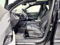 Audi Q3 SB TDI S-line "netto 48k" Schwarz - thumbnail 20