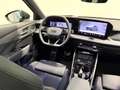 Audi Q3 SB TDI S-line "netto 48k" Schwarz - thumbnail 31