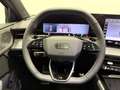 Audi Q3 SB TDI S-line "netto 48k" Schwarz - thumbnail 30