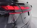 Audi Q3 SB TDI S-line "netto 48k" Schwarz - thumbnail 13