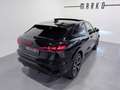 Audi Q3 SB TDI S-line "netto 48k" Schwarz - thumbnail 3