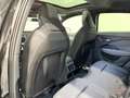 Audi Q3 SB TDI S-line "netto 48k" Schwarz - thumbnail 21