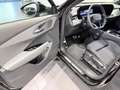 Audi Q3 SB TDI S-line "netto 48k" Schwarz - thumbnail 17