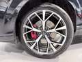 Audi Q3 SB TDI S-line "netto 48k" Schwarz - thumbnail 14
