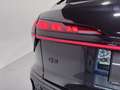 Audi Q3 SB TDI S-line "netto 48k" Schwarz - thumbnail 11