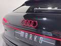 Audi Q3 SB TDI S-line "netto 48k" Schwarz - thumbnail 12