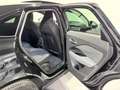 Audi Q3 SB TDI S-line "netto 48k" Schwarz - thumbnail 23
