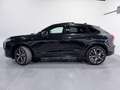 Audi Q3 SB TDI S-line "netto 48k" Schwarz - thumbnail 9