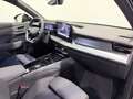 Audi Q3 SB TDI S-line "netto 48k" Schwarz - thumbnail 35