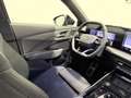 Audi Q3 SB TDI S-line "netto 48k" Schwarz - thumbnail 36