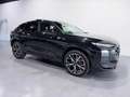 Audi Q3 SB TDI S-line "netto 48k" Schwarz - thumbnail 2
